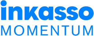 Inkasso logo